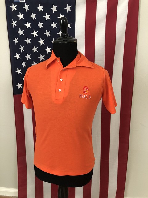 bucs creamsicle shirt