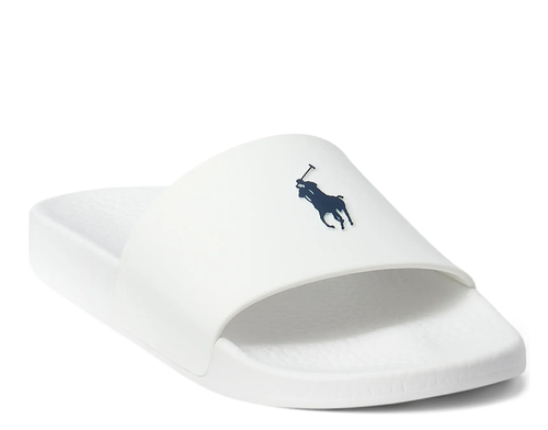 New Polo Ralph Lauren Cayson Big Pony 