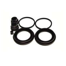 Autofren Seinsa D44176 Reparatursatz Bremssattel Vorne für Jeep Cherokee