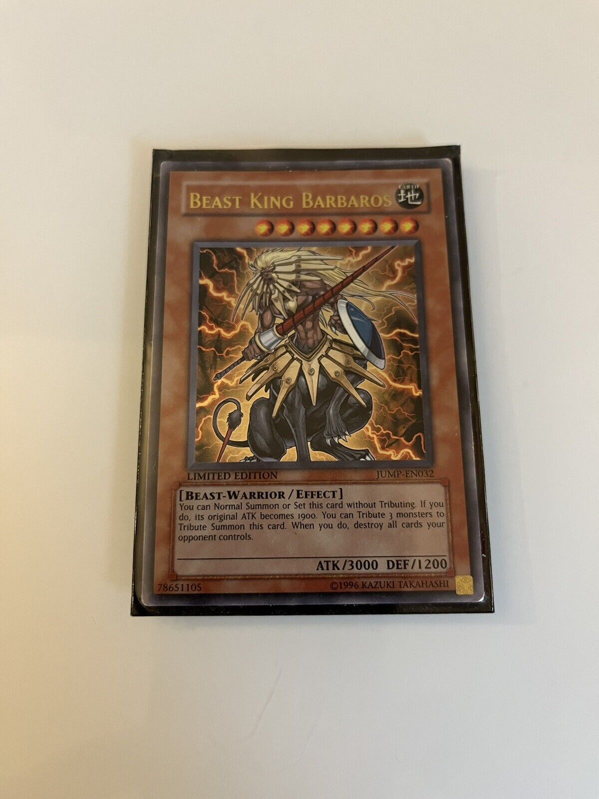 Picture 4 of 4