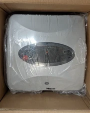 GE - Point of Use Tank Style Water Heater - 6 Gal. 120V - See Description