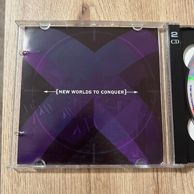 サイベリア PC-9800 CD-ROM MS-DOS版 新品 cyberia サイベリア PC-9800