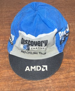nike cycling cap