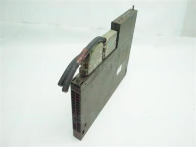 Siemens 1P 6ES7 461-3AA01-0AA0 6ES74613AA010AA0 Interface Module Receiver