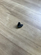 Thompson Center Hawken/ Renegade Muzzle Loaders, Tumbler- New Original, TC-73