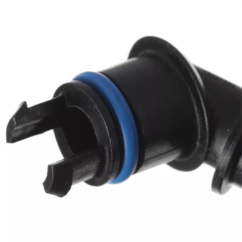 1× PCV Valve Replacement For Buick Cadillac Chevrolet Pontiac 12578316 12681693 - 第 6/8 張圖片