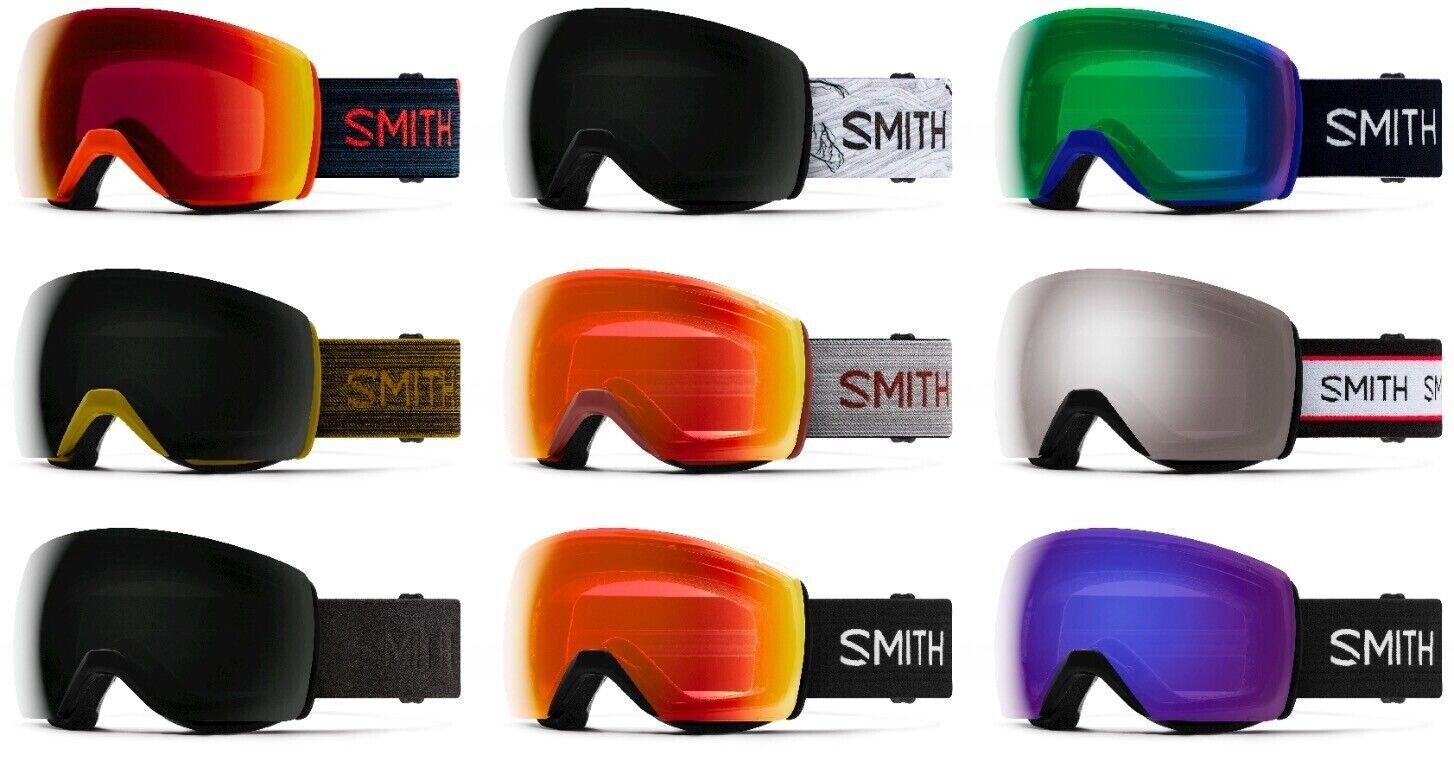 Foto 1 di 5