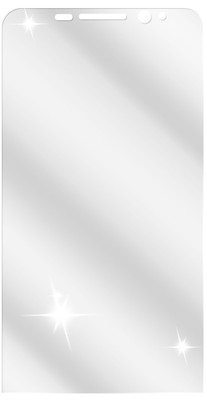 Dipos Pellicola Protettiva Per Blackberry Z30: 2 Pezzi, Cristallo, Taglio Laser Made In Germany - 2