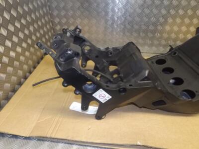 29451 ZX-12R JKAZXT20AAA0143** メイン シート