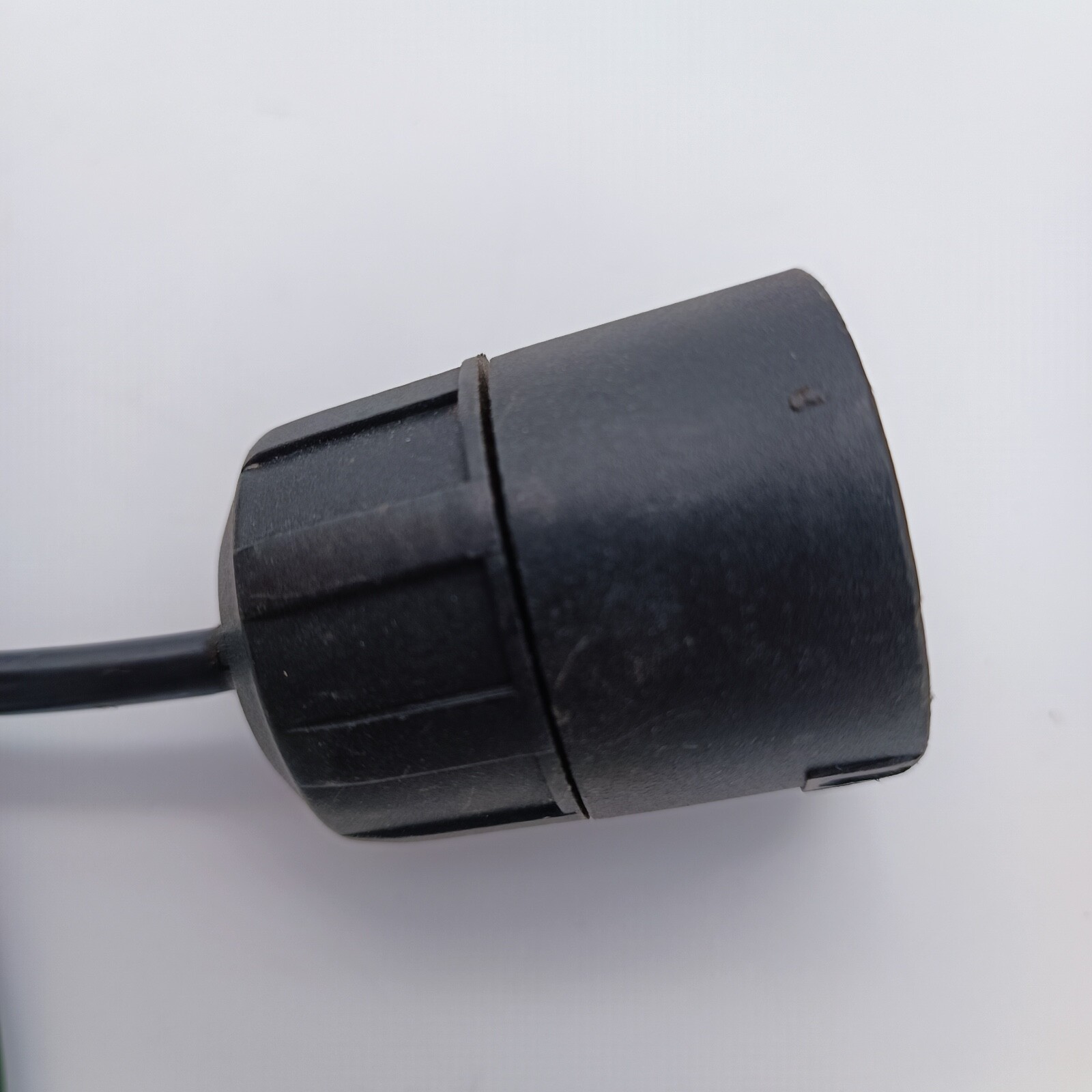 Simrad Navico 1600 Tillerpilot Tiller Pilot Sailboat Boat Autopilot IDEAL IJL