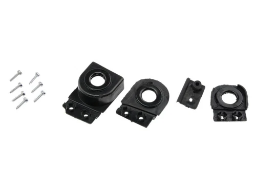 WATER TEMPERATURE SENSOR For VW AUDI SKODA SEAT PORSCHE - Picture 5 of 10