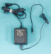 Genuine IE ZIA57005U-9 AC/AC Adapter Input 120v Output 24v ILA57-241200 Tested