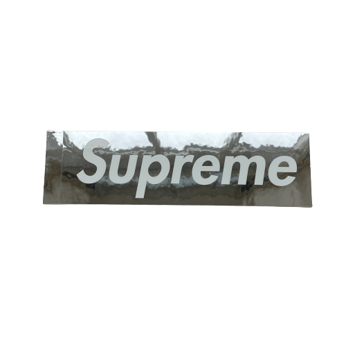Supreme Fall Winter 2022 Stickers Lot FW22 | eBay Supreme Fall Winter 2022 Stickers Lot FW22 | eBay