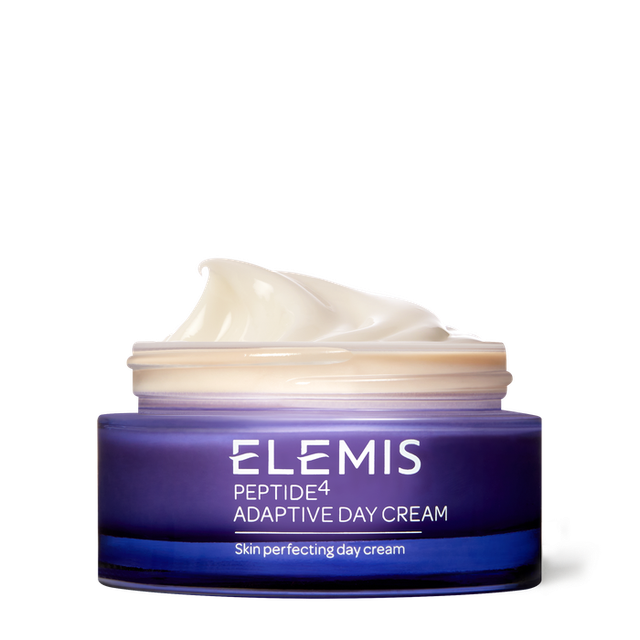 dcl peptide plus cream