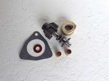 1932 1933 1934 1935 1936 Ford Flathead V-8 Water Pump Rebuild Kit Brand New