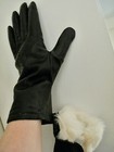 Bild 9 von 11