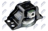 Nty ZPS-NS-086 Motorhalterung FüR Nissan