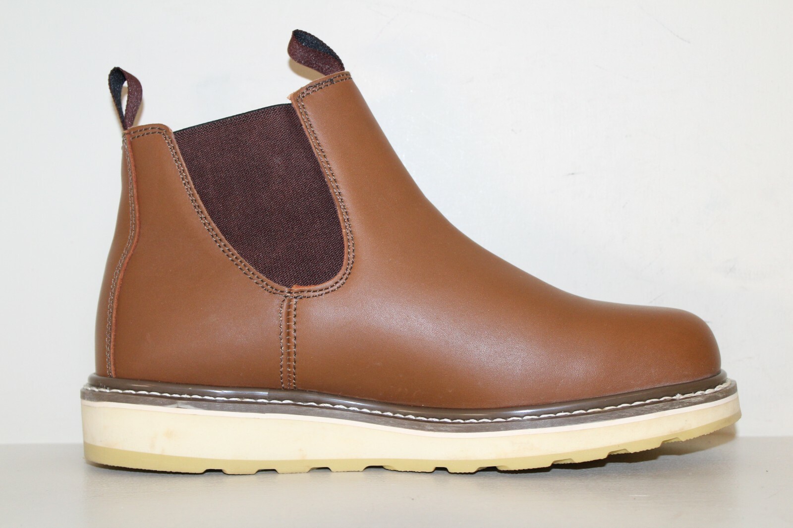 Lachen Rahmen Betäuben sears diehard boots Fertig Unbekannt Inland