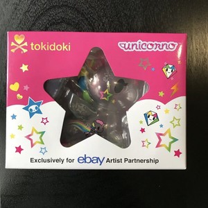 Tokidoki-5-034-Unicorno-Stellina-NYCC-2019-in-hand-LE-500-Ebay-x-Tokidoki-Exclusive