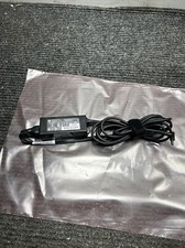HSTNN-LA40 GENUINE HP AC ADAPTER 45W