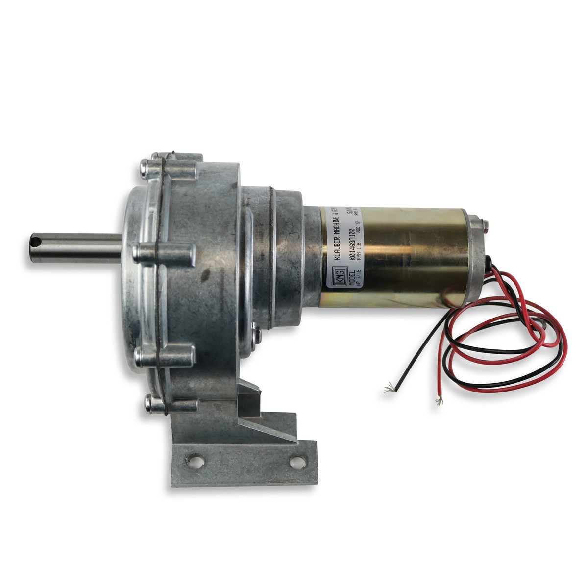 MINOTAUR INST. \"CRIMPQUILTEDLINER \" ダウンS JRready PH104 M22520/1-04 Turret Head Positioner for NEW