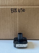 Allen Bradley 800T-P16