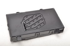 MERCEDES EQB X243 Telematic Modul Steuergerät A1779003709