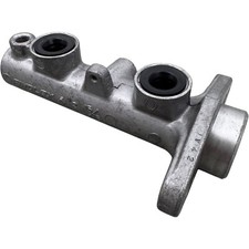Reman Oem 11-2889 Brake Master Cylinder 46100s04l71 For 1999-2000 Honda Civic Ex Reman Oem 11-2889 Brake Master Cylinder 46100s04l71 For 1999-2000 Honda Civic Ex