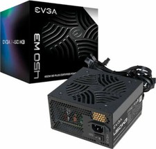 EVGA 100W30450K1 Power Supply