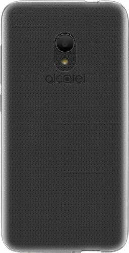 Notebook-Koffer & Taschen aus Silikon/Gel/Gummi