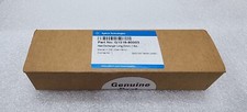 Agilent G1316-80003 Heat exchanger for HPLC  high temperature 1.6 µL, 0.12 mm