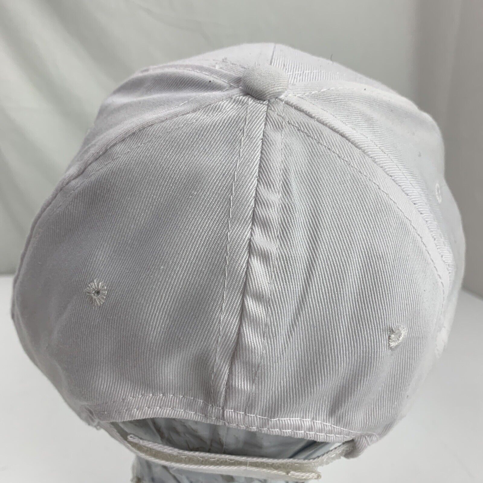 Express Scripts Ball Cap Hat Adjustable Baseball - image 3