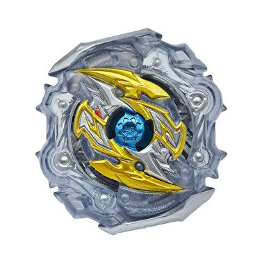 Beyblade Burst Rise Hasbro Hyper Sphere E9240 Myth Odax O5 Anime Bey Toy