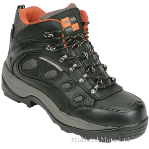 boots opticians discount