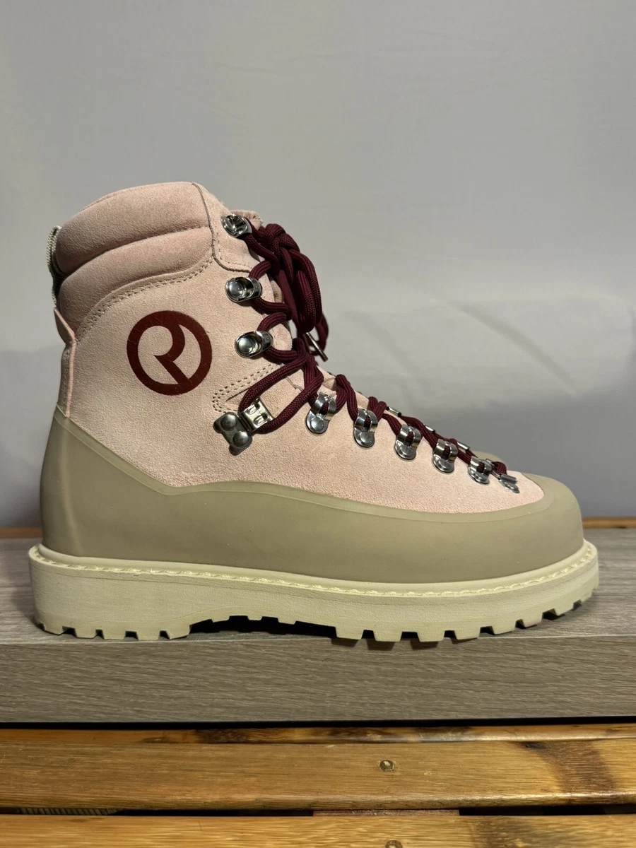 Diemme Boots for Men for Sale - Shop New & Used Men's Boots - eBay