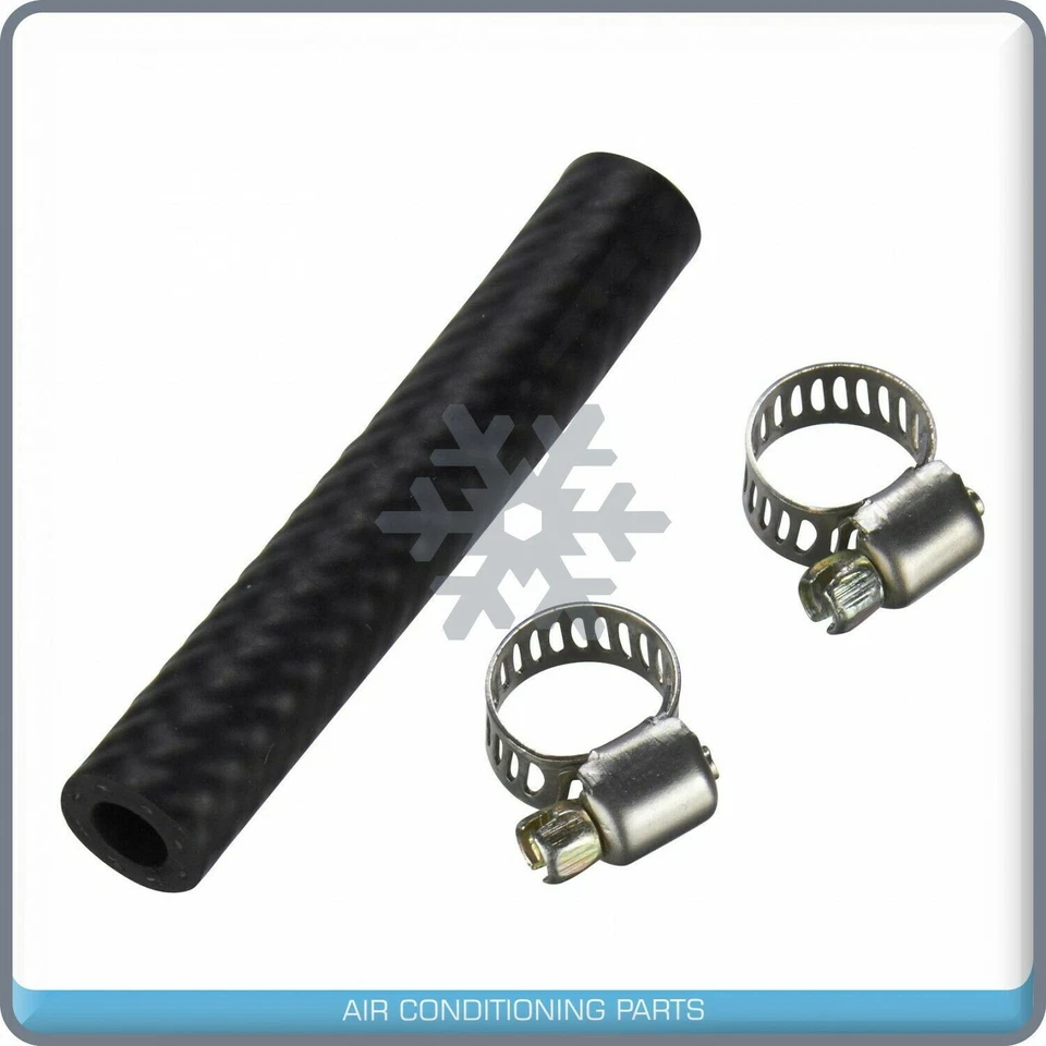 Bomba de combustible eléctrica para Acura Integra, Legend, RL / Eagle Talon / Ford Mus... QC Foto 3 de 4