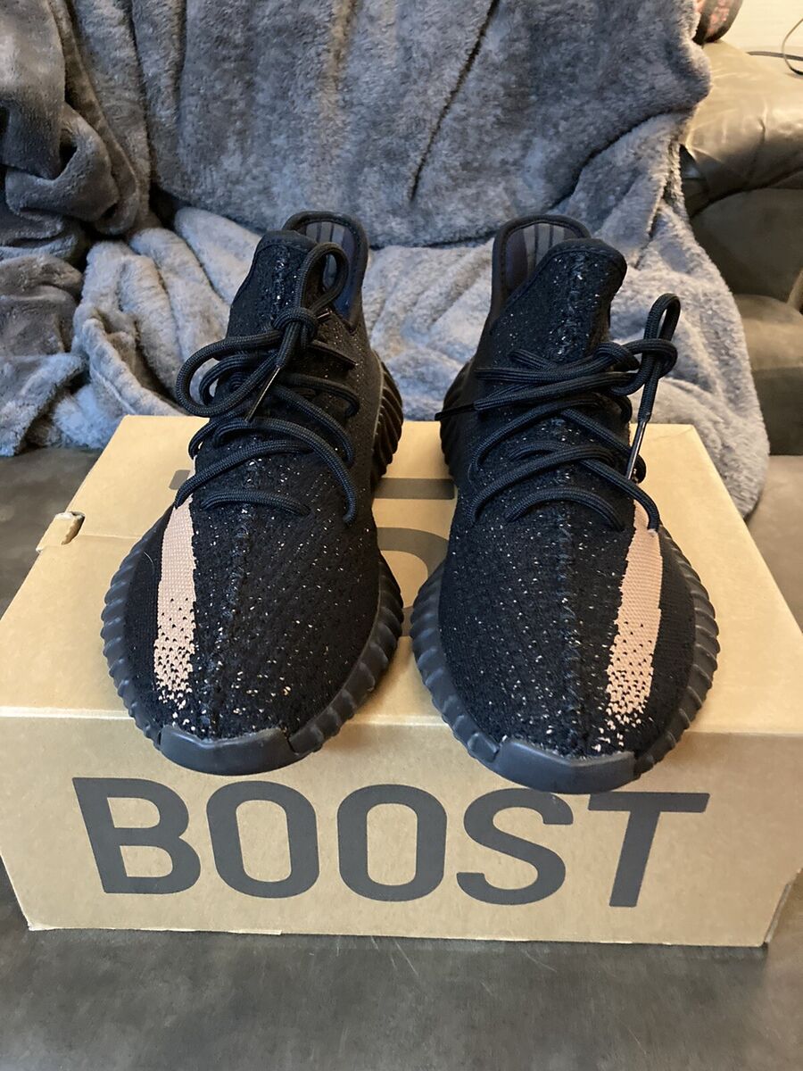 Size 10 - adidas Yeezy Boost 350 V2 Copper 190308878361| eBay Size 10 - adidas Yeezy Boost 350 V2 Copper 190308878361| eBay