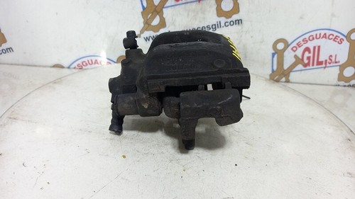 right rear brake caliper for MG ROVER SERIE 75 (RJ) 2.0 CDT CLASSIC 1096676 - Picture 2 of 13