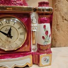 Bild 8 von 12