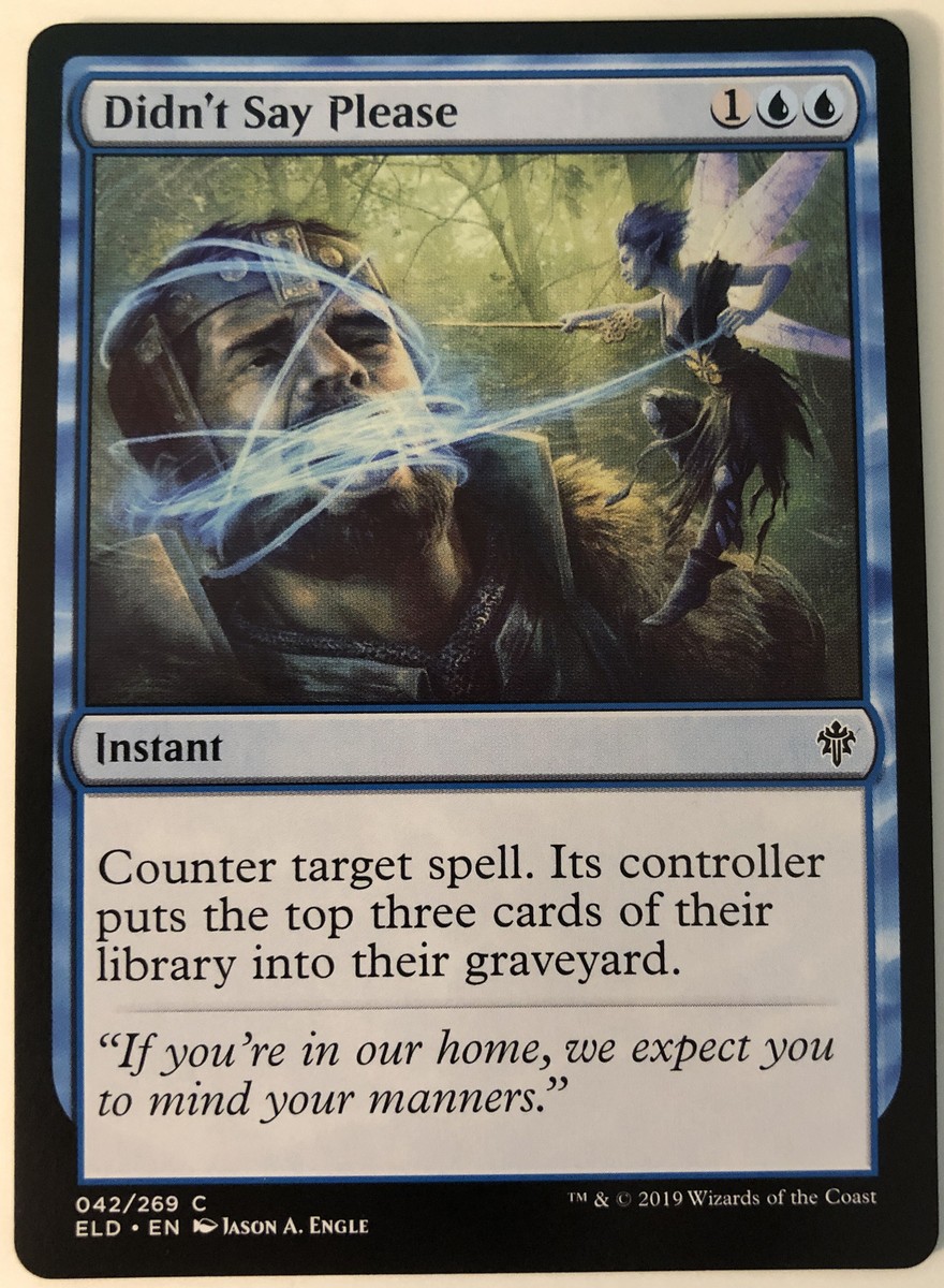 portuguese mtg cards MTG 1x Portuguese FBB 4th Edition Tranquility (2 Available)