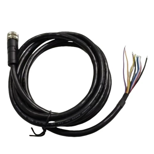 1PC FOR Omron power supply serial IO line V430-W8-5M Replacement V430W85M