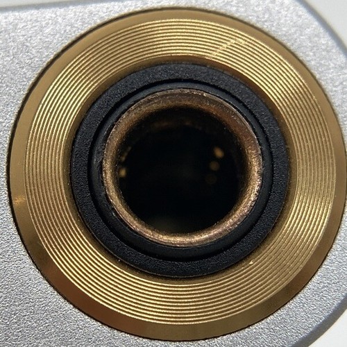 SONY Walkman NW-ZX507 SM 64GB ZX Hi-Res Portable Audio Player English Silver - Picture 7 of 7
