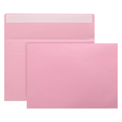 50 Pack Blank Cards and Envelopes 4x6 Inch Invitation Cards with Envelopes