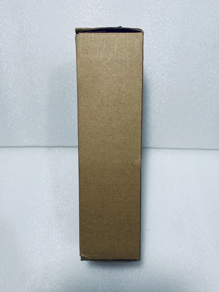 Открытая коробка - Dynex 13-32 дюйма подвижное крепление для телевизора поддерживает до 33 фунтов. - DX-HTVMM1701-C - Изображение 4 из 4