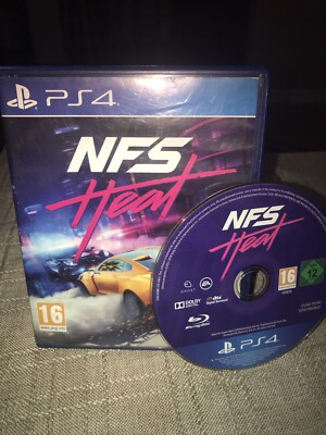 ps4 video game lot bundle