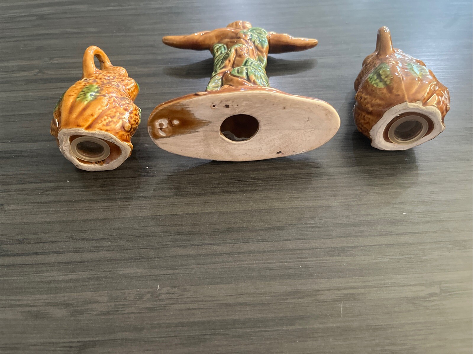 Bild 5 von 5