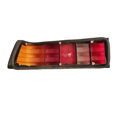 MERCEDES W201 / 190 de 01/1983 à 05/1993 - Cabochon feu ARD - NEUF - Bild 2 von 3