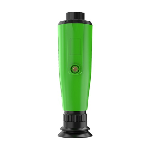 GTMEDIA Ai15 Thermal Imaging Monocular AI 384X288 1.43-inch AMOLED 8x Zoom 32GB - Picture 21 of 23