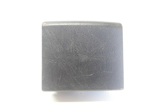 Volkswagen PASSAT B3 1991 Aschenbecher 357857962 GUST10996