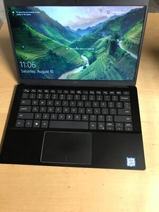 Dell Latitude 3301 | eBay